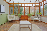 free Crosby Court conservatory quotes