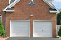 free Crosby Court garage construction quotes