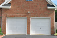 free Crosby Court garage extension quotes